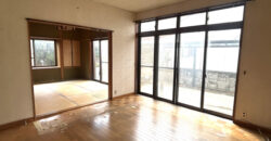 Casa à venda em Ise, Omatacho por ¥37,000/mês