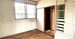 Casa à venda em Ise, Omatacho por ¥37,000/mês