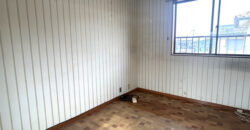 Casa à venda em Ise, Omatacho por ¥37,000/mês