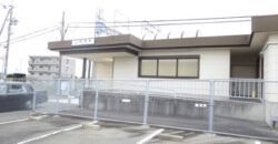Casa à venda em Ise, Omatacho por ¥37,000/mês