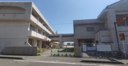 Casa à venda em Ise, Omatacho por ¥37,000/mês