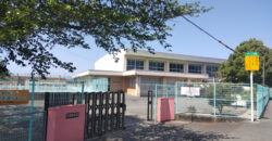 Casa à venda em Ise, Omatacho por ¥37,000/mês