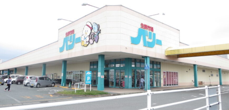 Casa à venda em Ise, Omatacho por ¥37,000/mês