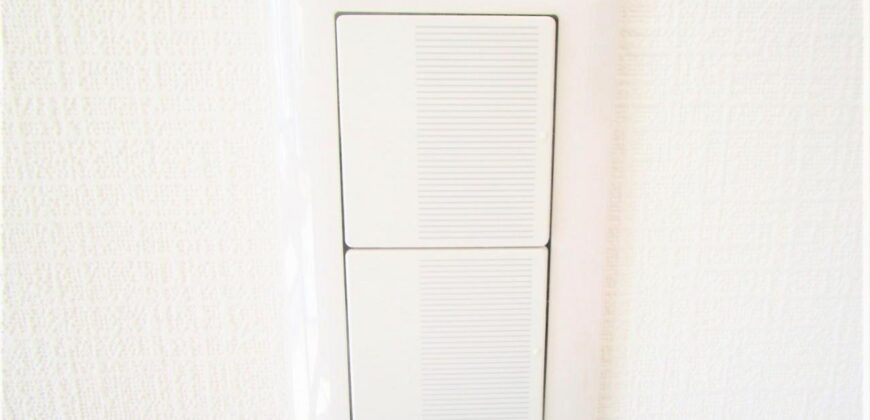 Casa à venda em Ise, Omatacho por ¥37,000/mês