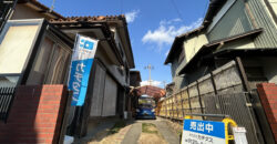 Casa à venda em Hamamatsu, Aoinishi por ¥77,000/mês