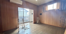 Casa à venda em Hamamatsu, Aoinishi por ¥77,000/mês