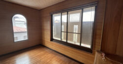 Casa à venda em Hamamatsu, Aoinishi por ¥77,000/mês