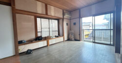 Casa à venda em Hamamatsu, Aoinishi por ¥77,000/mês