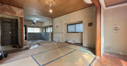 Casa à venda em Hamamatsu, Aoinishi por ¥77,000/mês