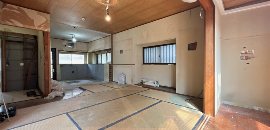 Casa à venda em Hamamatsu, Aoinishi por ¥77,000/mês