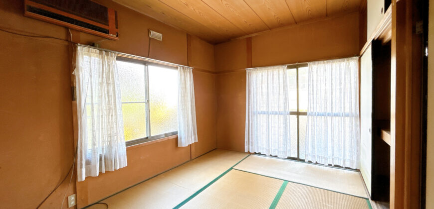 Casa à venda em Yokkaichi, Kawashimacho por ¥32,000/mês