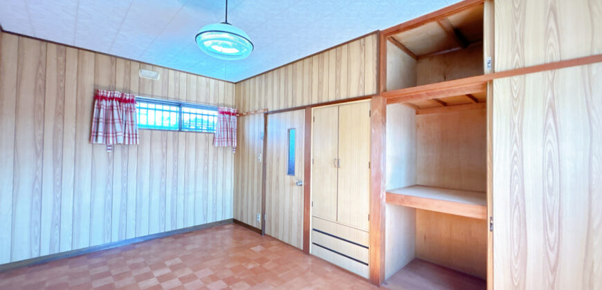 Casa à venda em Yokkaichi, Kawashimacho por ¥32,000/mês