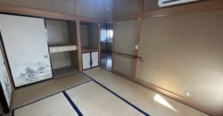 Casa à venda em Shimizu, Sunto por ¥51,000/mês