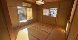 Casa à venda em Shimizu, Sunto por ¥51,000/mês