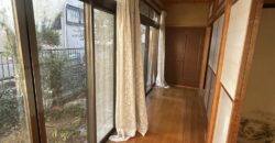 Casa à venda em Shimizu, Sunto por ¥51,000/mês