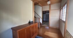 Casa à venda em Shimizu, Sunto por ¥51,000/mês