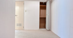 Apartamento à venda em Hamamatsu por ¥23,000/mês