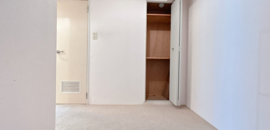 Apartamento à venda em Hamamatsu por ¥23,000/mês