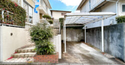 Casa à venda em Yokkaichi, Tarusakacho por ¥43,000/mês