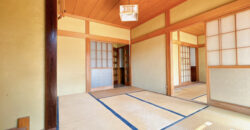 Casa à venda em Kakegawa, Goshohara por ¥43,000/mês