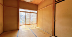 Casa à venda em Kakegawa, Goshohara por ¥43,000/mês