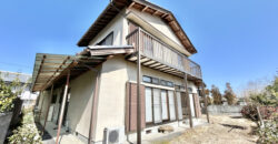 Casa à venda em Nabari, Kikyogaoka por ¥40,000/mês