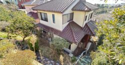 Casa à venda em Kannami, Kamizawa por ¥17,000/mês