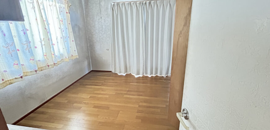 Casa à venda em Kannami, Kamizawa por ¥17,000/mês