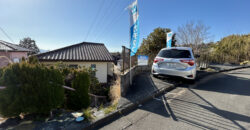 Casa à venda em Kannami, Kamizawa por ¥17,000/mês