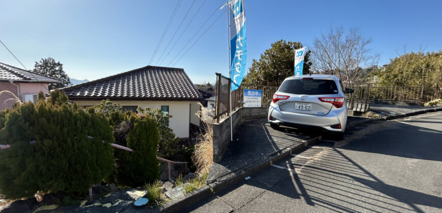 Casa à venda em Kannami, Kamizawa por ¥17,000/mês