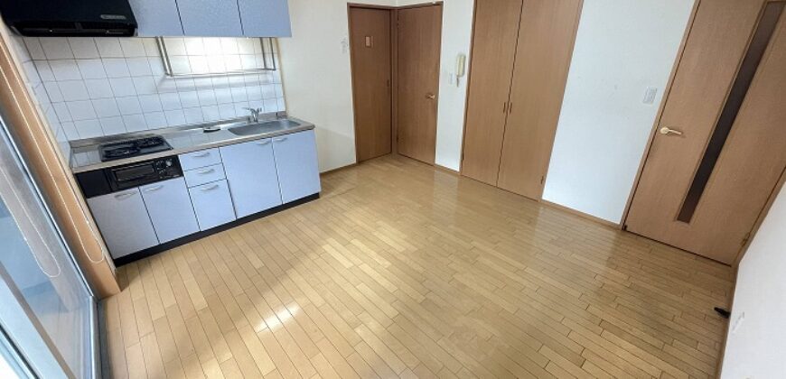 Casa à venda em Numazu, Shinjukucho por ¥80,000/mês