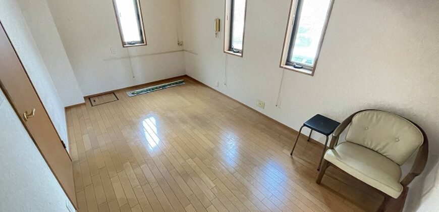 Casa à venda em Numazu, Shinjukucho por ¥80,000/mês