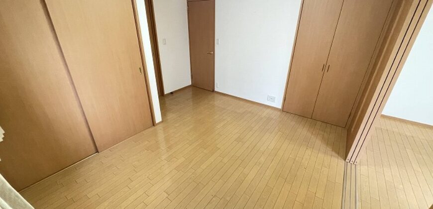 Casa à venda em Numazu, Shinjukucho por ¥80,000/mês