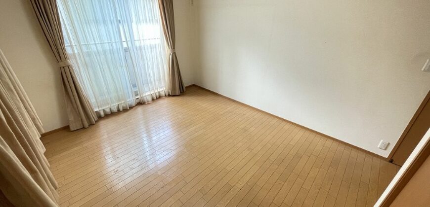 Casa à venda em Numazu, Shinjukucho por ¥80,000/mês