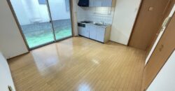 Casa à venda em Numazu, Shinjukucho por ¥80,000/mês