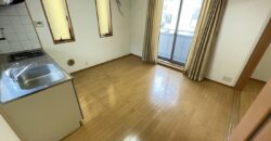 Casa à venda em Numazu, Shinjukucho por ¥80,000/mês