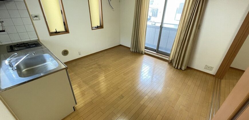 Casa à venda em Numazu, Shinjukucho por ¥80,000/mês