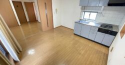 Casa à venda em Numazu, Shinjukucho por ¥80,000/mês