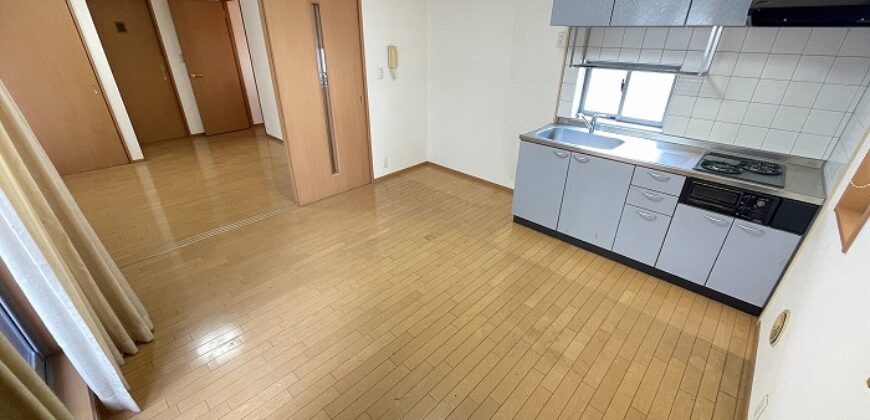 Casa à venda em Numazu, Shinjukucho por ¥80,000/mês