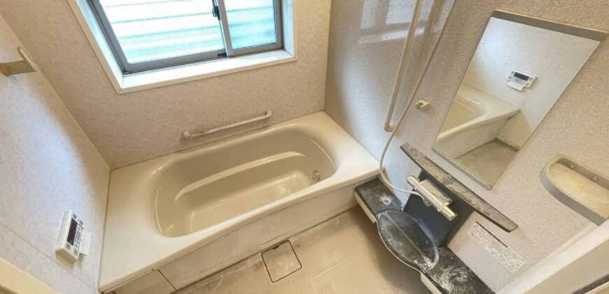 Casa à venda em Numazu, Shinjukucho por ¥80,000/mês