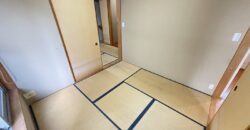 Casa à venda em Numazu, Shinjukucho por ¥80,000/mês