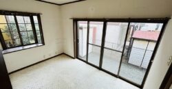 Casa à venda em Shizuoka, MInamisenacho por ¥80,000/mês