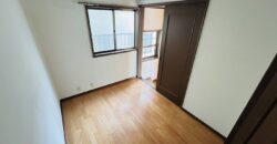 Casa à venda em Shizuoka, MInamisenacho por ¥80,000/mês