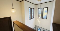 Casa à venda em Shizuoka, MInamisenacho por ¥80,000/mês