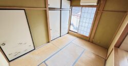 Casa à venda em Shizuoka, MInamisenacho por ¥80,000/mês