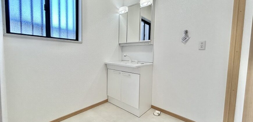 Casa à venda em Shizuoka, Aoi por ¥65,000/mês