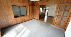 Casa à venda em Matsusaka, Ishizucho por ¥34,000/mês