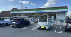 Casa à venda em Matsusaka, Ishizucho por ¥34,000/mês