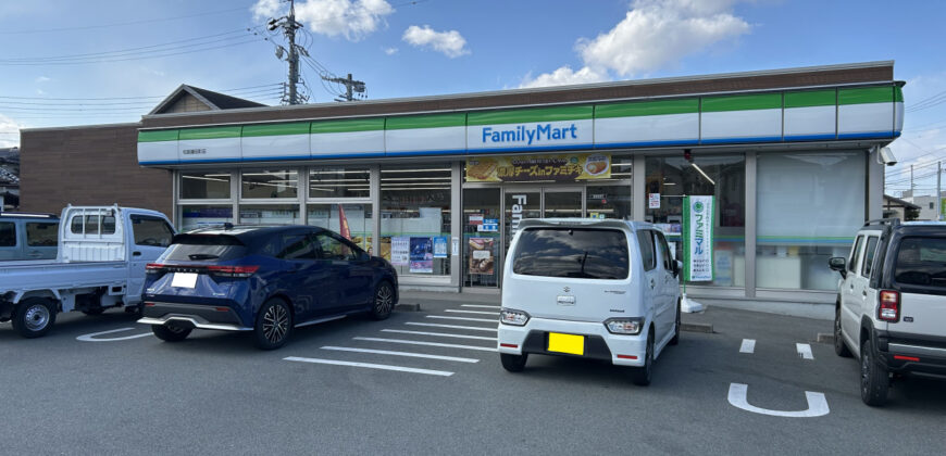 Casa à venda em Matsusaka, Ishizucho por ¥34,000/mês