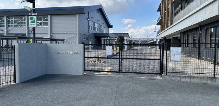 Casa à venda em Matsusaka, Ishizucho por ¥34,000/mês